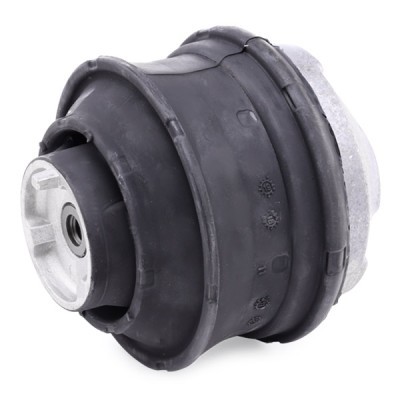 Engine Mounting RIDEX 247E0098 247E0098 - photo 4