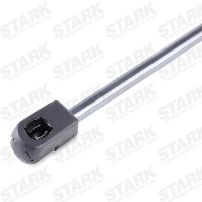 Gas Spring, boot-/cargo area Stark SKGS-0220280 SKGS-0220280 - photo 4