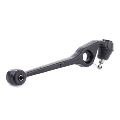 Control Arm RIDEX 273C1268 273C1268 - photo 4