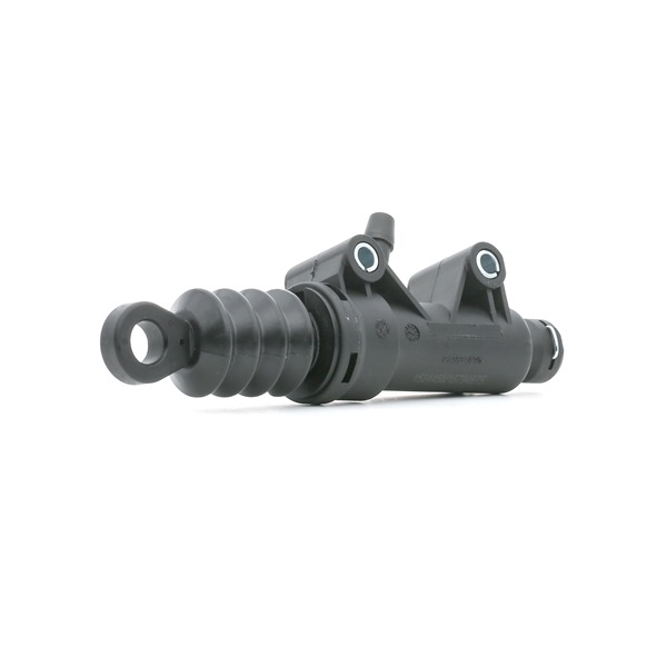 Clutch Master Cylinders RIDEX 234M0176 234M0176 - photo 1