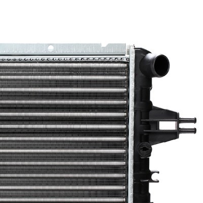 Radiator, Engine Cooling RIDEX 470R0089 470R0089 - photo 4
