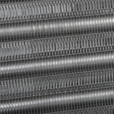 Radiator, Engine Cooling RIDEX 470R0351 470R0351 - photo 5