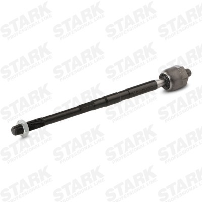 Tie Rod Assembly Stark SKTR-0240064 SKTR-0240064 - photo 4