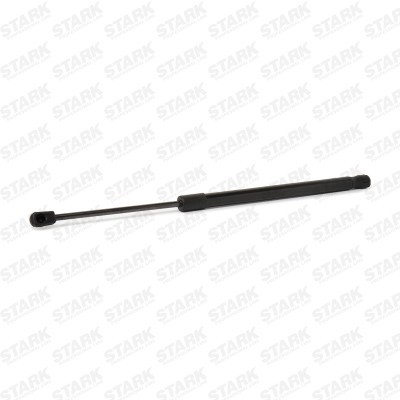 Gas Spring, boot-/cargo area Stark SKGS-0220418 SKGS-0220418 - photo 4