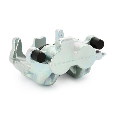 Brake Caliper RIDEX 78B2874R 78B2874R - photo 4