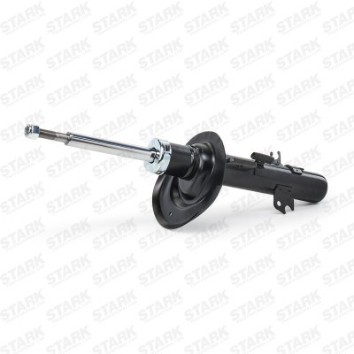 Shock Absorber Stark SKSA-0131345 SKSA-0131345 - photo 4