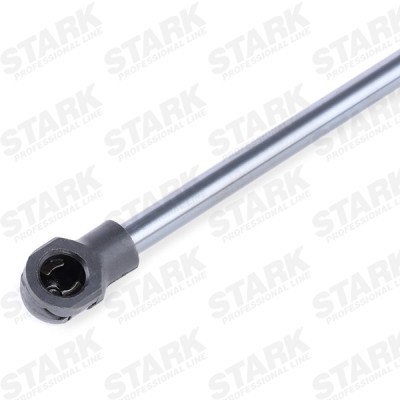 Gas Spring, boot-/cargo area Stark SKGS-0220641 SKGS-0220641 - photo 4