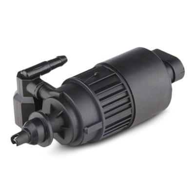 Washer Fluid Pump, window cleaning RIDEX 794W0037 794W0037 - photo 4