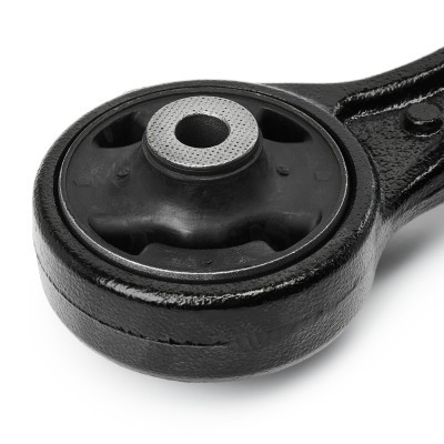 Control Arm RIDEX 273C1844 273C1844 - photo 5