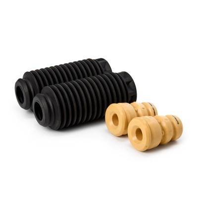 Dust Cover Kit, shock absorber RIDEX 919D0454 919D0454 - photo 3