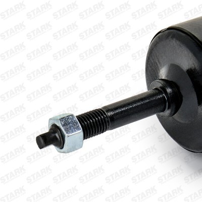 Shock Absorber Stark SKSA-0130984 SKSA-0130984 - photo 6