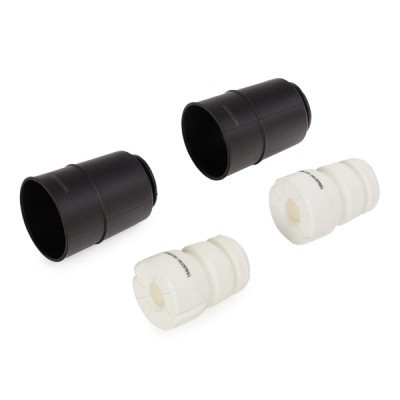 Dust Cover Kit, shock absorber RIDEX 919D0230 919D0230 - photo 3