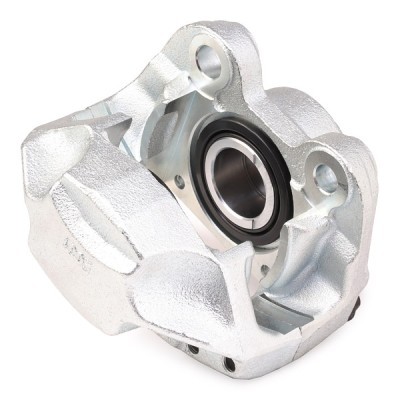 Brake Caliper RIDEX 78B0297 78B0297 - photo 3
