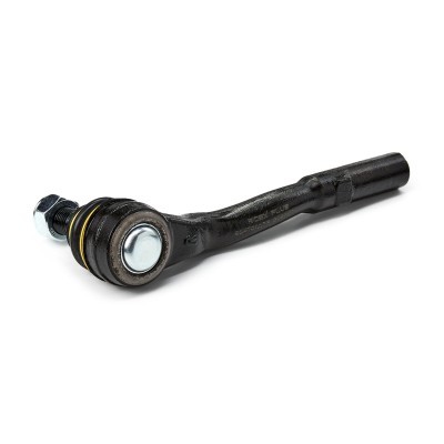 Tie Rod End RIDEX 914T0117P 914T0117P - photo 4