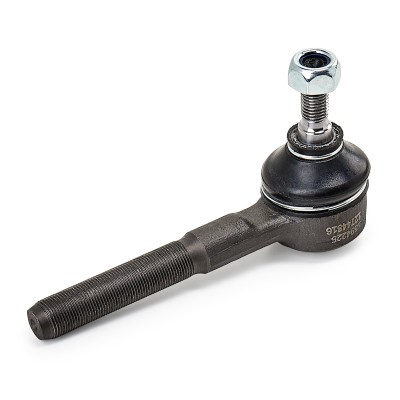 Tie Rod End RIDEX 914T0395 914T0395 - photo 8
