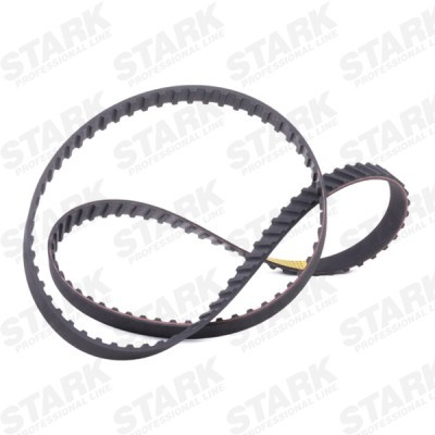 Timing Belt Stark SKTIB-0780005 SKTIB-0780005 - photo 3
