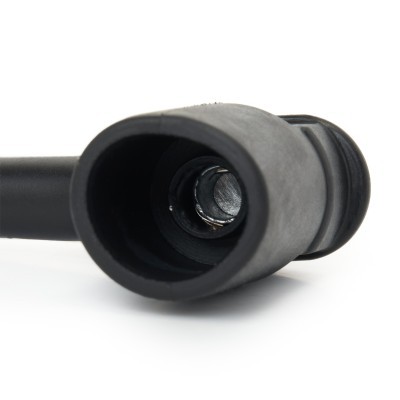 Ignition Cable Kit RIDEX 685I0280 685I0280 - photo 6