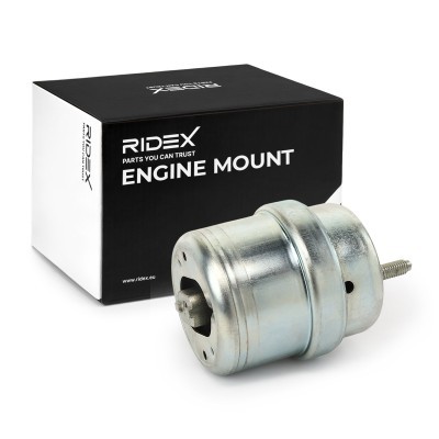 Engine Mounting RIDEX 247E1096 247E1096 - photo 2