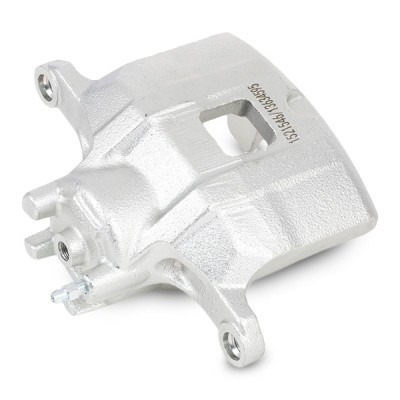 Brake Caliper RIDEX 78B0712 78B0712 - photo 3