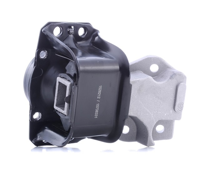 Engine Mounting RIDEX 247E0434 247E0434 - photo 1