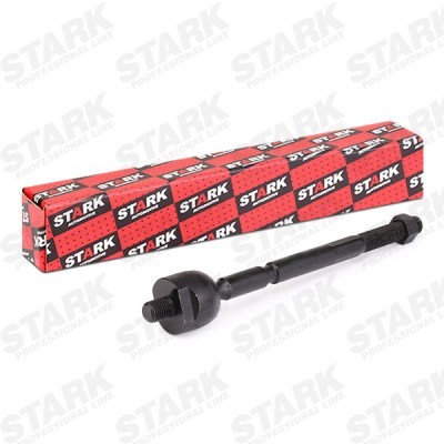 Tie Rod Assembly Stark SKTR-0240207 SKTR-0240207 - photo 2