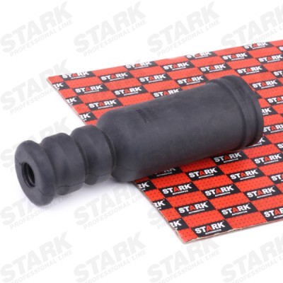Dust Cover Kit, shock absorber Stark SKDCK-1240338 SKDCK-1240338 - photo 2