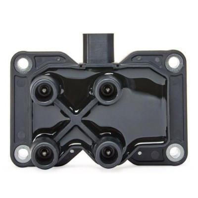 Ignition Coil RIDEX 689C0022P 689C0022P - photo 5