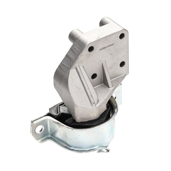 Engine Mounting RIDEX 247E0700 247E0700 - photo 1