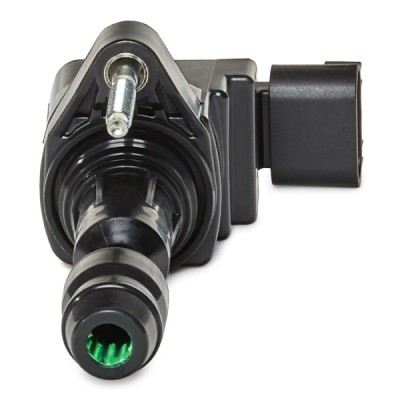 Ignition Coil RIDEX 689C0277P 689C0277P - photo 7