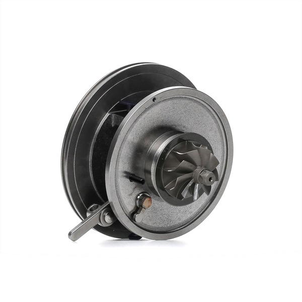 Turbo cartridge (core) Stark SKCCC-4540155 SKCCC-4540155 - photo 1