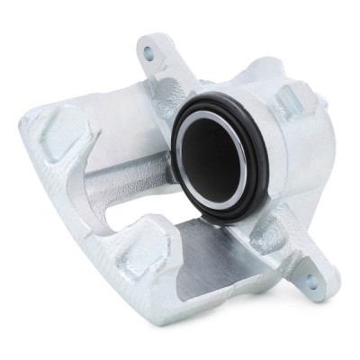 Brake Caliper RIDEX 78B0739 78B0739 - photo 3