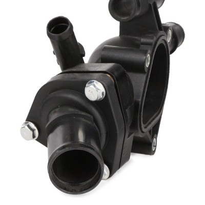 Thermostat, Coolant RIDEX 316T0260 316T0260 - photo 5