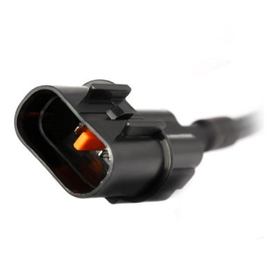 ABS Sensor RIDEX 412W0265 412W0265 - photo 4