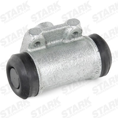 Wheel Brake Cylinder Stark SKWBC-0680120 SKWBC-0680120 - photo 4