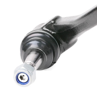 Control Arm RIDEX 273C0583 273C0583 - photo 6