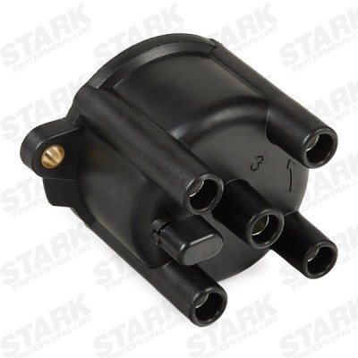 Distributor cap Stark SKDC-1150070 SKDC-1150070 - photo 3