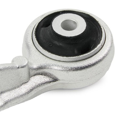 Control Arm RIDEX 273C0003P 273C0003P - photo 7