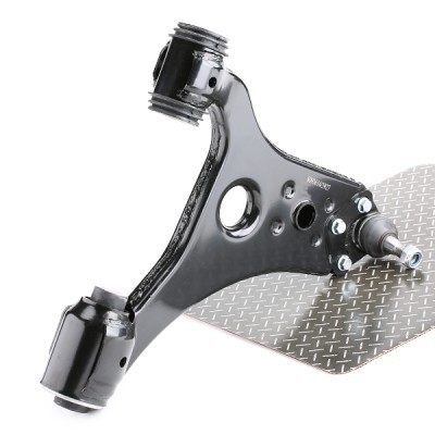Control Arm RIDEX 273C0485 273C0485 - photo 2