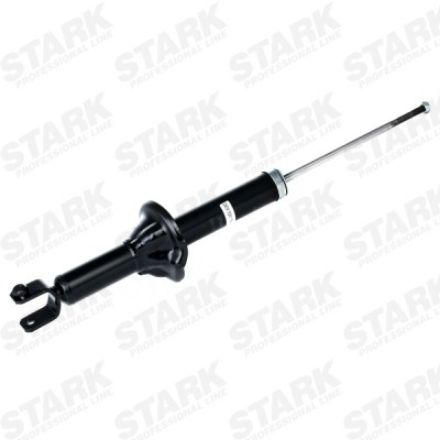Shock Absorber Stark SKSA-0132201 SKSA-0132201 - photo 2