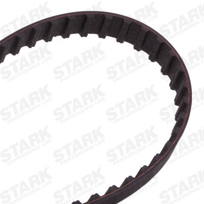 Timing Belt Stark SKTIB-0780200 SKTIB-0780200 - photo 4