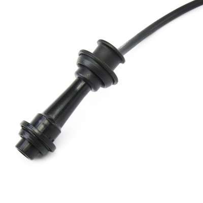 Ignition Cable Kit RIDEX 685I0228 685I0228 - photo 3