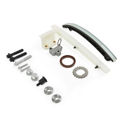 Timing chain kit RIDEX 1389T2647 1389T2647 - photo 5
