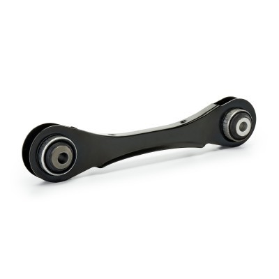 Control Arm RIDEX 273C2439 273C2439 - photo 4