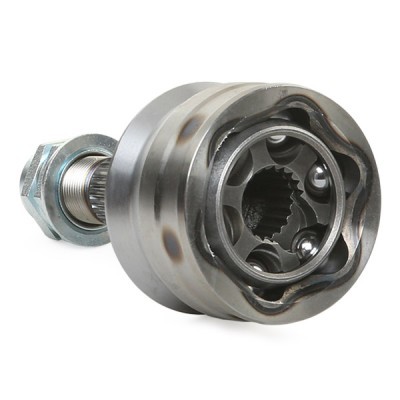 Joint Kit, Drive Shaft RIDEX 5J0427 5J0427 - photo 3