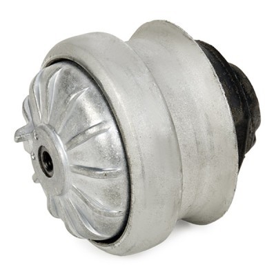 Engine Mounting RIDEX 247E0020 247E0020 - photo 4