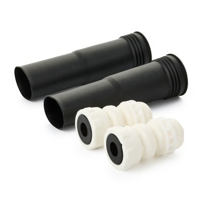 Dust Cover Kit, shock absorber RIDEX 919D0335 919D0335 - photo 4