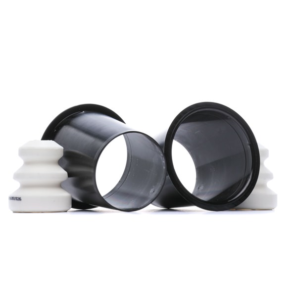 Dust Cover Kit, shock absorber RIDEX 919D0315 919D0315 - photo 1