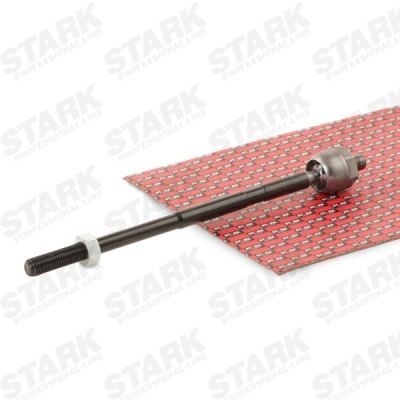 Tie Rod Assembly Stark SKTR-0240259 SKTR-0240259 - photo 2