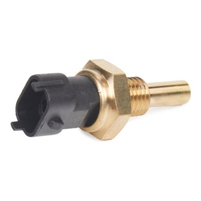 Sensor, Coolant Temperature RIDEX 830C0028 830C0028 - photo 8