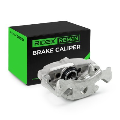 Brake Caliper RIDEX 78B1906R 78B1906R - photo 2